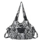 Angel Kiss Purses for Women Soft PU Leather Large Hobo Bags for Women Shoulder Bag Springtok