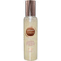 Devoted Creations Coconut Krém after Sun Body Refresher