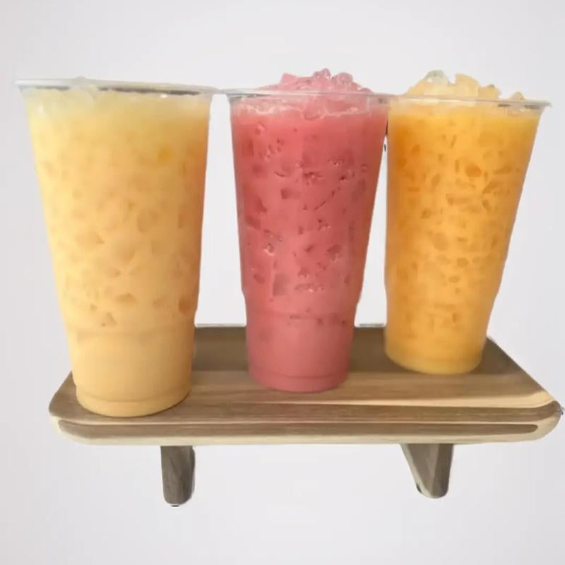 Loaded Drink Mix Variety Pack (5Pack) Sugar-Free Mixed